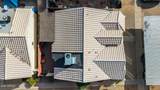 8520 Palm Lane - Photo 47