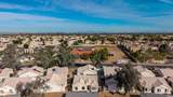 8520 Palm Lane - Photo 48