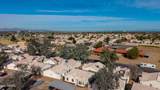 8520 Palm Lane - Photo 49