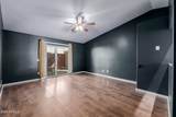 8520 Palm Lane - Photo 5