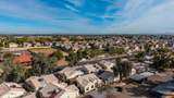 8520 Palm Lane - Photo 50