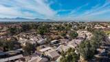 8520 Palm Lane - Photo 52