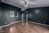 8520 Palm Lane - Photo 6