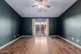 8520 Palm Lane - Photo 7