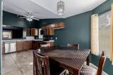 8520 Palm Lane - Photo 9