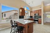6383 Sandtrap Drive - Photo 10