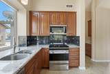 6383 Sandtrap Drive - Photo 11