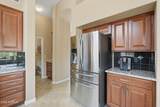 6383 Sandtrap Drive - Photo 12