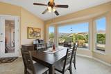 6383 Sandtrap Drive - Photo 13