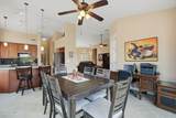 6383 Sandtrap Drive - Photo 14