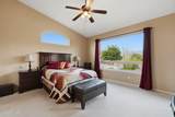 6383 Sandtrap Drive - Photo 15