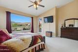 6383 Sandtrap Drive - Photo 16