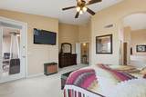 6383 Sandtrap Drive - Photo 17