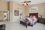 6383 Sandtrap Drive - Photo 18