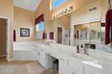 6383 Sandtrap Drive - Photo 19