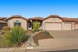 6383 Sandtrap Drive - Photo 2