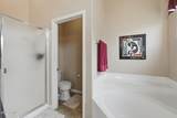 6383 Sandtrap Drive - Photo 20
