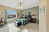 6383 Sandtrap Drive - Photo 21