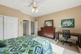 6383 Sandtrap Drive - Photo 22