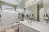 6383 Sandtrap Drive - Photo 23