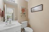 6383 Sandtrap Drive - Photo 24