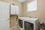 6383 Sandtrap Drive - Photo 25