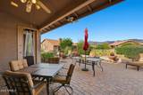 6383 Sandtrap Drive - Photo 26