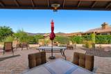 6383 Sandtrap Drive - Photo 27