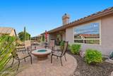 6383 Sandtrap Drive - Photo 28