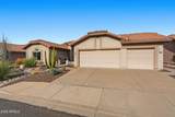 6383 Sandtrap Drive - Photo 3