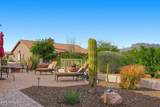 6383 Sandtrap Drive - Photo 30