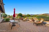 6383 Sandtrap Drive - Photo 31