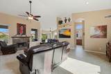 6383 Sandtrap Drive - Photo 5