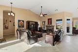 6383 Sandtrap Drive - Photo 6