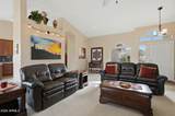 6383 Sandtrap Drive - Photo 7