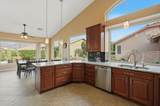 6383 Sandtrap Drive - Photo 8