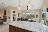 6383 Sandtrap Drive - Photo 9