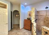 22515 Vega Drive - Photo 37