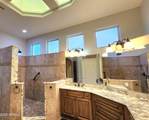 22515 Vega Drive - Photo 38