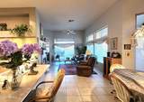 22515 Vega Drive - Photo 39