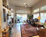 22515 Vega Drive - Photo 40
