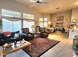 22515 Vega Drive - Photo 41