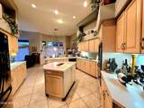 22515 Vega Drive - Photo 42