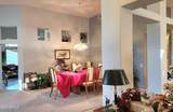 22515 Vega Drive - Photo 43