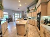 22515 Vega Drive - Photo 45