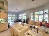 22515 Vega Drive - Photo 46