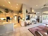 22515 Vega Drive - Photo 47