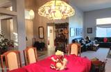 22515 Vega Drive - Photo 48