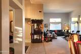 22515 Vega Drive - Photo 49