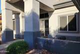 22515 Vega Drive - Photo 50